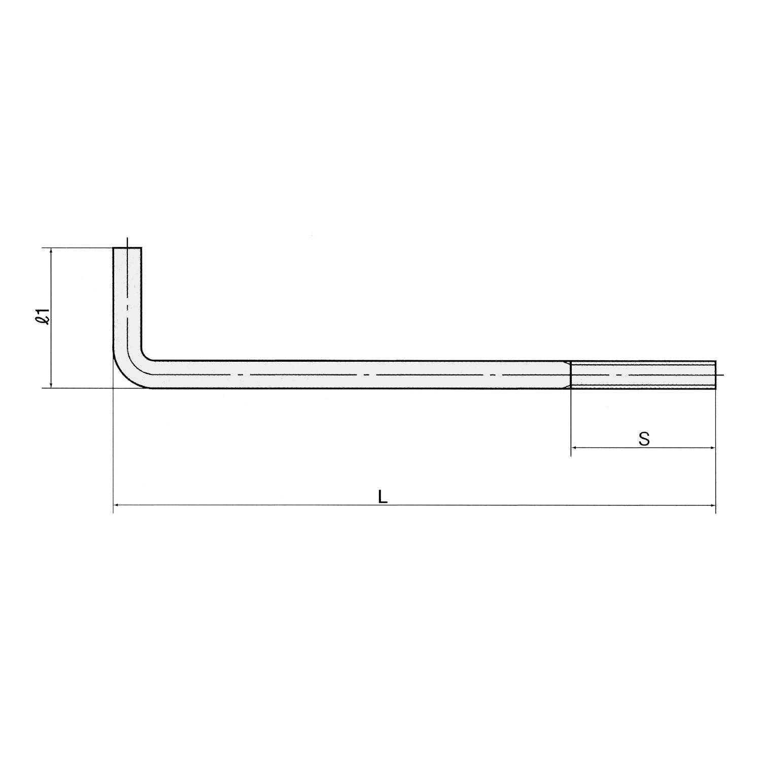 L型アンカーボルト当社規格品　Mネジ_thume5