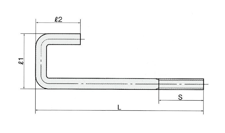 腰折Ｌ型アンカーボルト_thume5