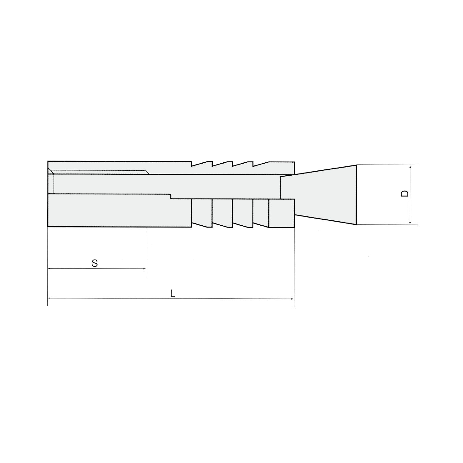 グリップアンカー（サンコーテクノ製）_thume5