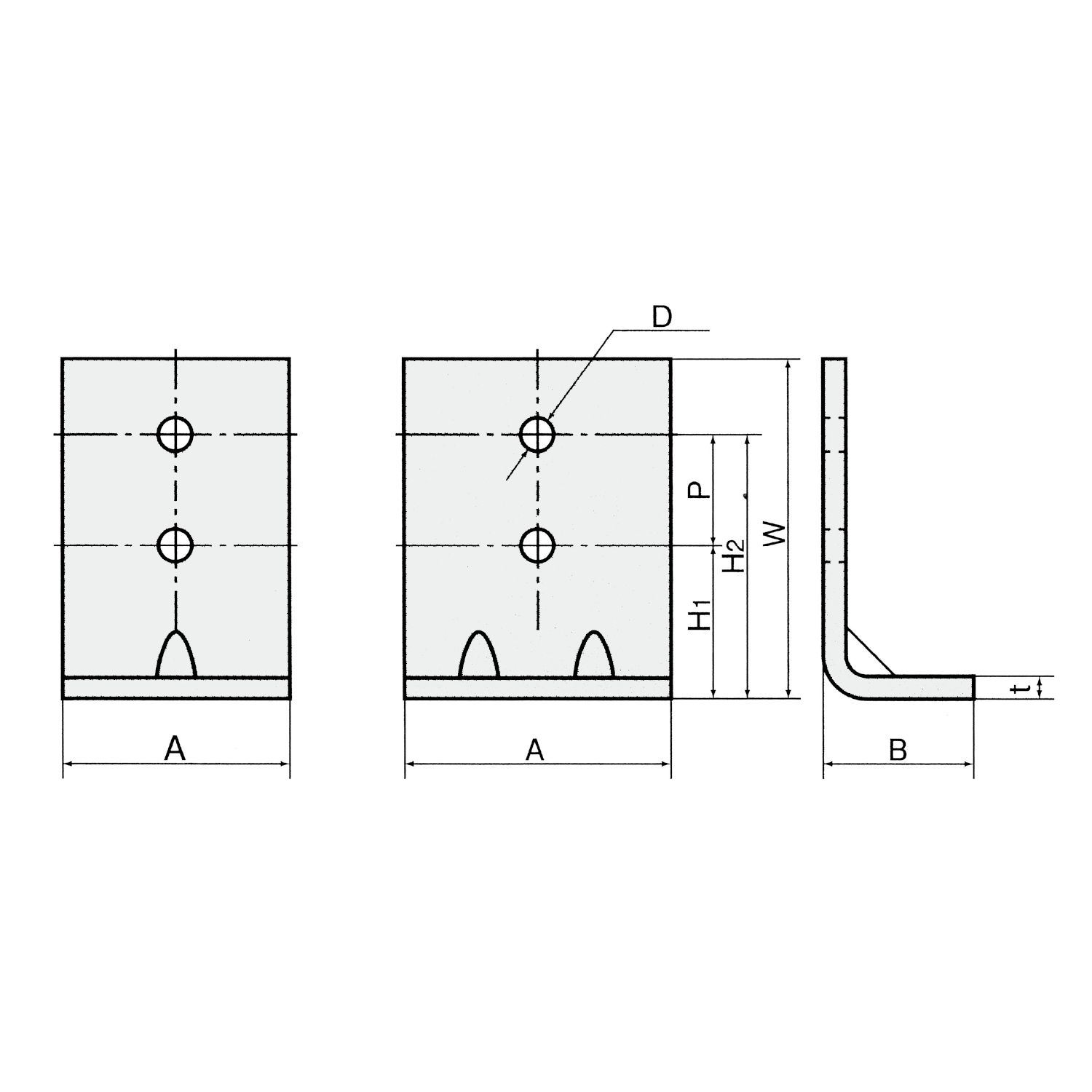 プレス縦穴　ピース　当社規格品_thume5