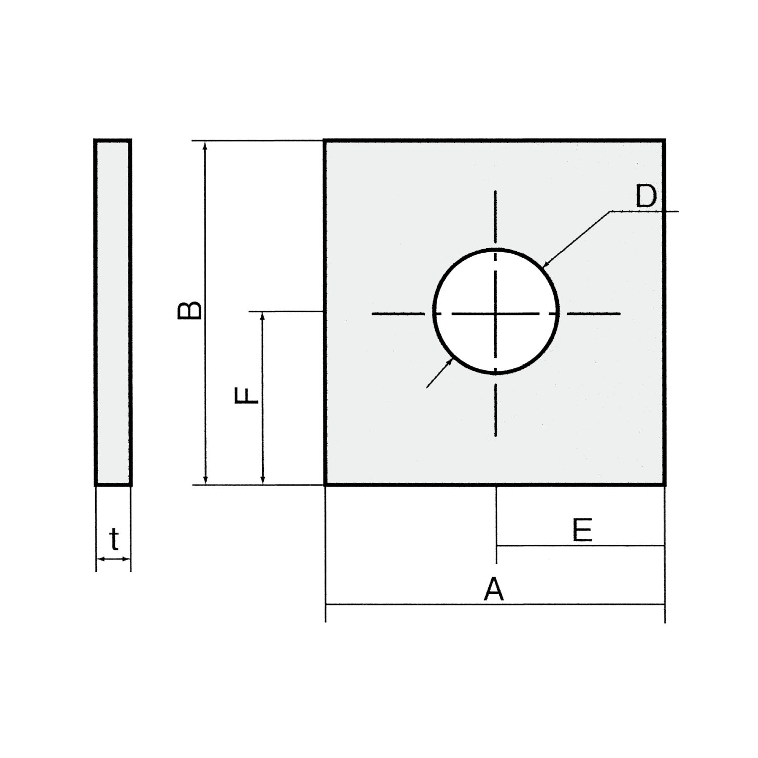 建直ピース　当社規格品_thume5