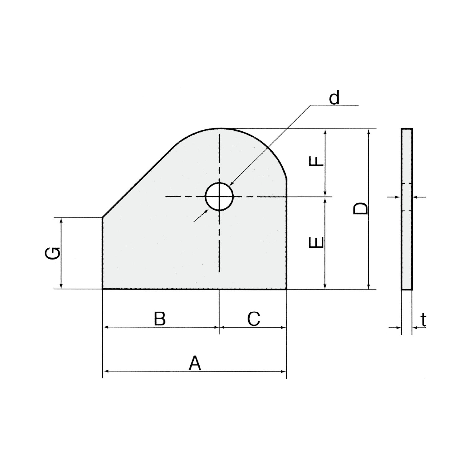 フルサト　ブレースシート　当社規格品_thume5