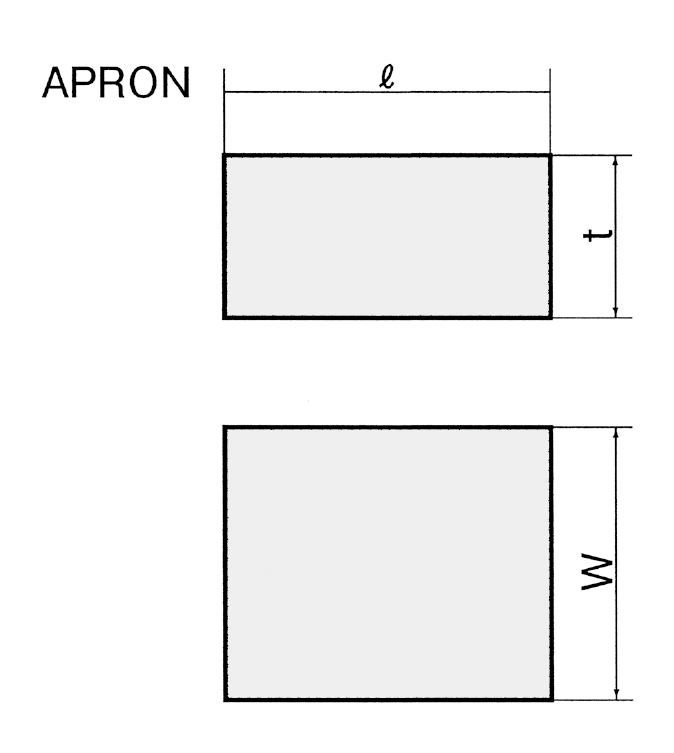 スチールタブ　APRON_thume5