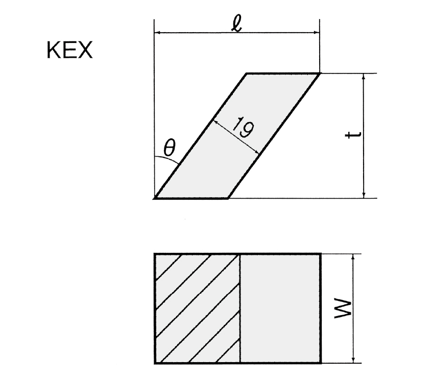 スチールタブ　KEX_thume5