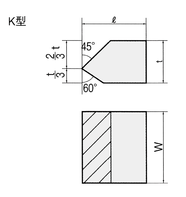 スチールタブ　K型_thume5