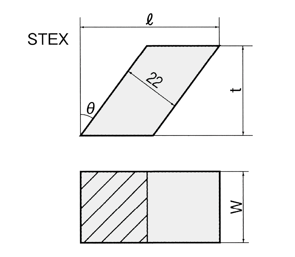 スチールタブ　STEX_thume5