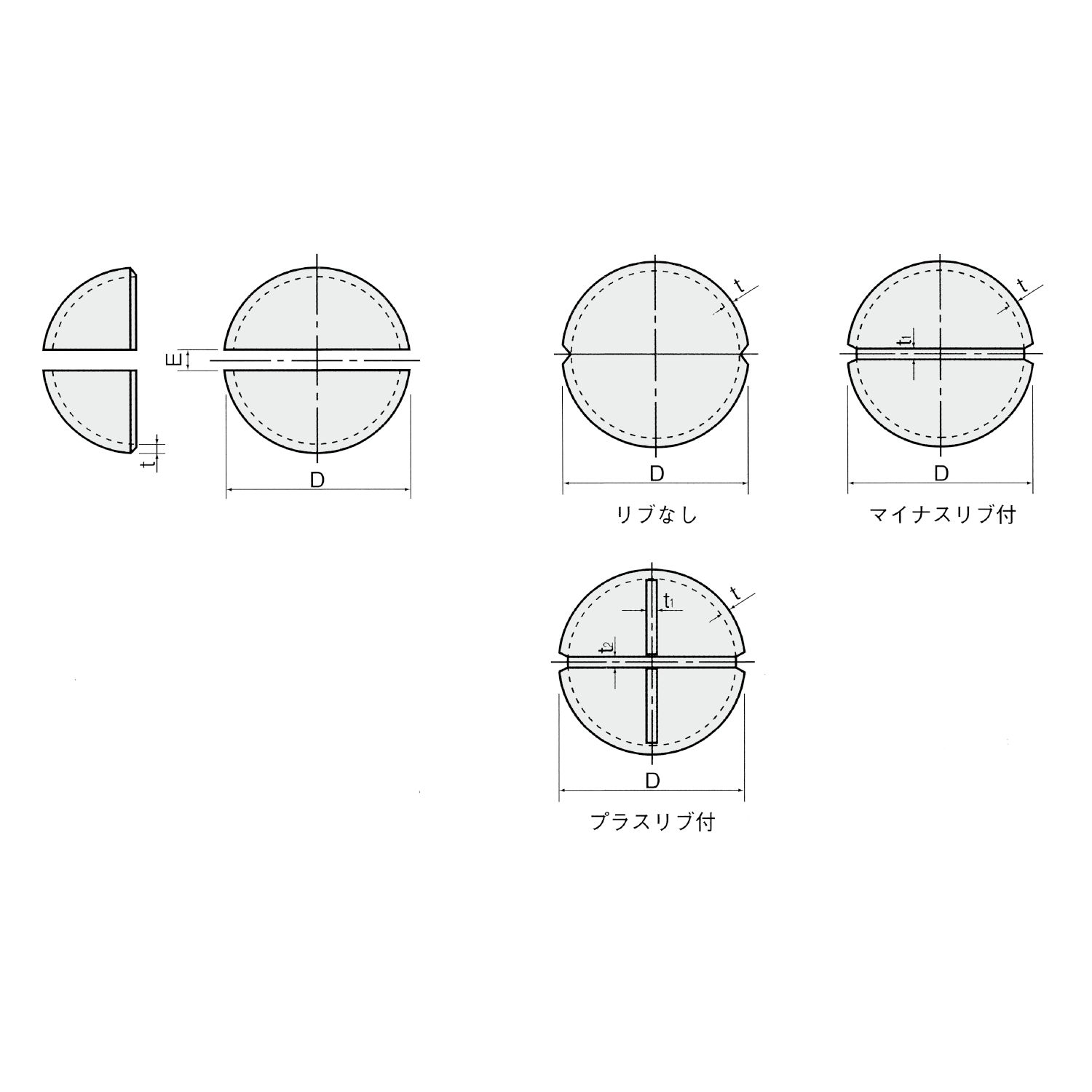 半球スリット_thume5