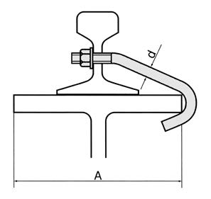 レールフックボルト　当社規格品_thume5