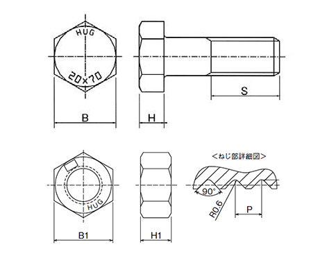 HugBolt（ハグボルト）_thume5