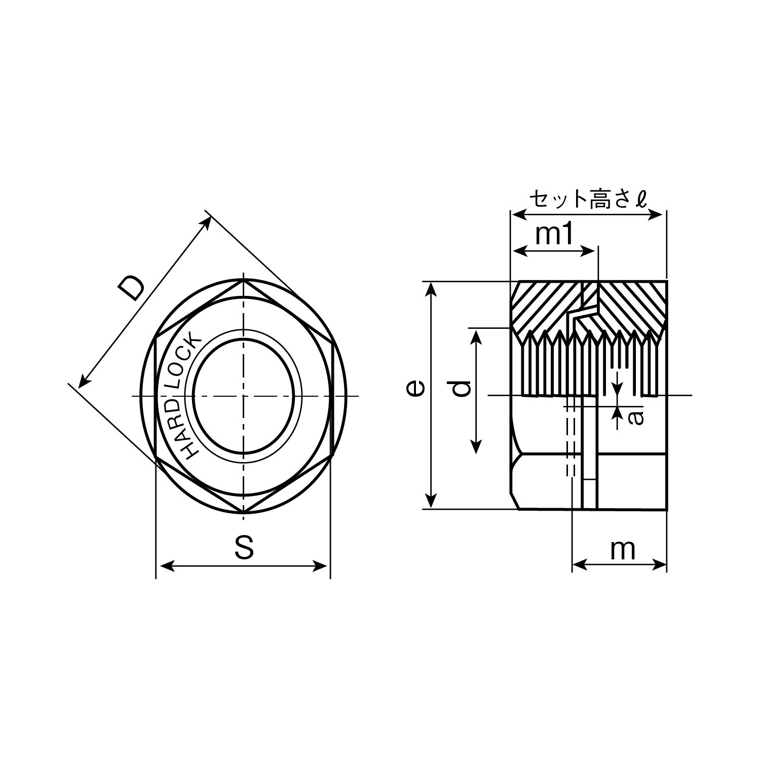 ハードロックナット_thume5