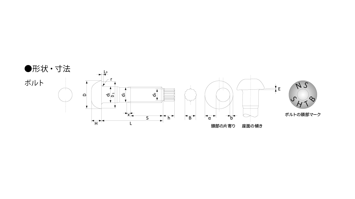 トルシア型　超高力ボルト（SHTB）_thume5